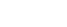 VMB