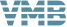 VMB