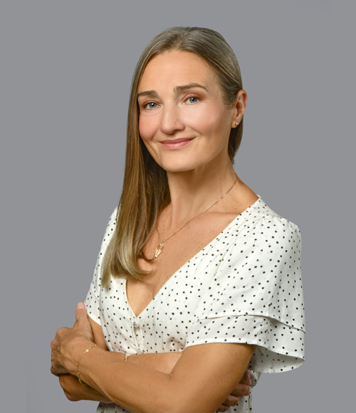 Jolanta Röhrich